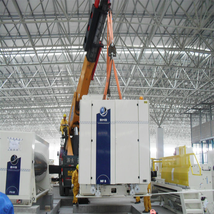 宜都同城随车吊租赁电话|35吨随车吊|就近快速响应